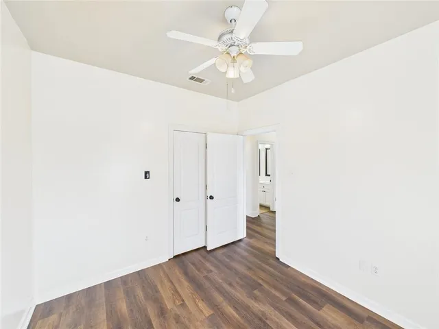 $300,000 | 12563 Stutgart Avenue, Baton Rouge, LA 70816