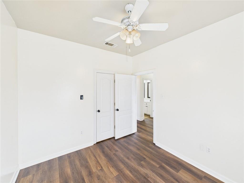 12563 Stutgart Avenue Baton Rouge, LA 70816 - Photo 28 of 45