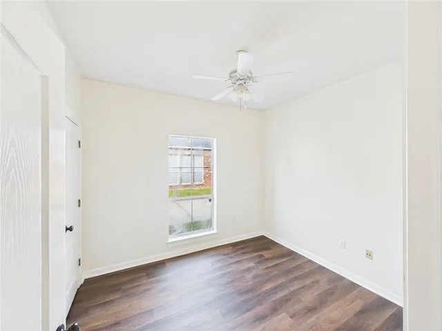 $300,000 | 12563 Stutgart Avenue, Baton Rouge, LA 70816