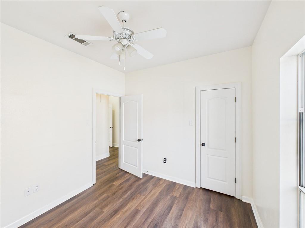 12563 Stutgart Avenue Baton Rouge, LA 70816 - Photo 30 of 45