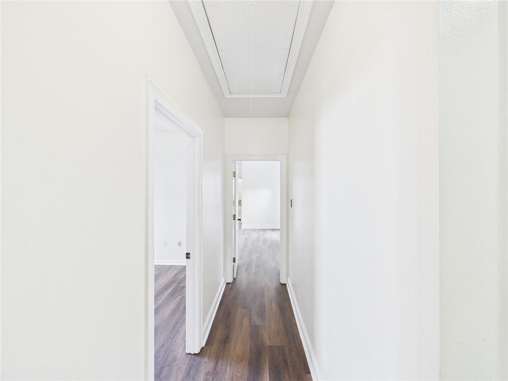 12563 Stutgart Avenue Baton Rouge, LA 70816 - Photo 31 of 45