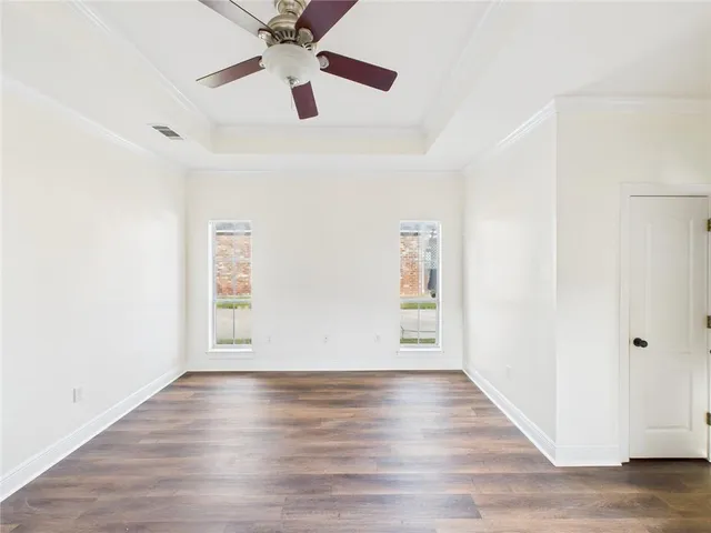 $300,000 | 12563 Stutgart Avenue, Baton Rouge, LA 70816