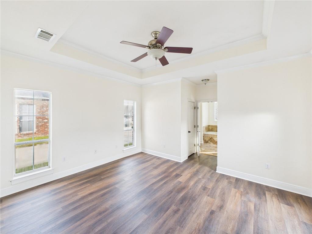 12563 Stutgart Avenue Baton Rouge, LA 70816 - Photo 33 of 45