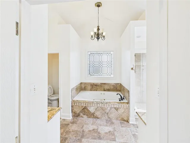 $300,000 | 12563 Stutgart Avenue, Baton Rouge, LA 70816