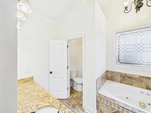 $300,000 | 12563 Stutgart Avenue, Baton Rouge, LA 70816