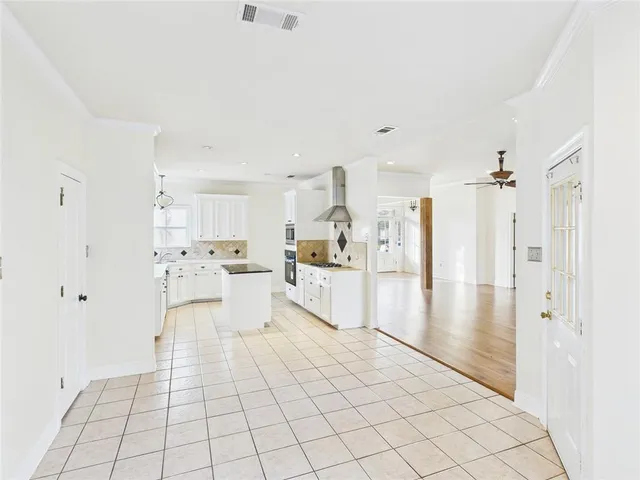 $300,000 | 12563 Stutgart Avenue, Baton Rouge, LA 70816