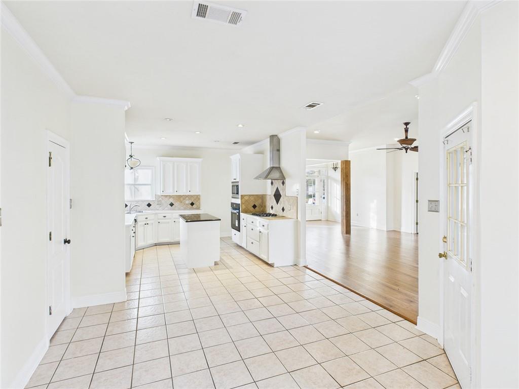 12563 Stutgart Avenue Baton Rouge, LA 70816 - Photo 6 of 45