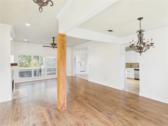 $300,000 | 12563 Stutgart Avenue, Baton Rouge, LA 70816