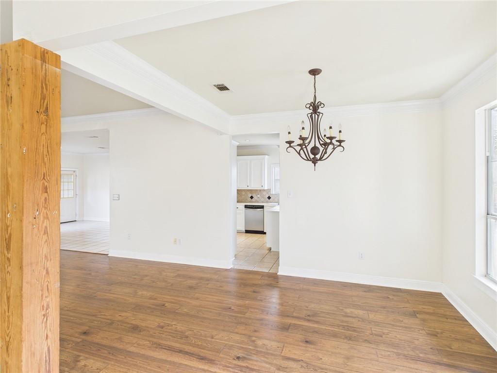 12563 Stutgart Avenue Baton Rouge, LA 70816 - Photo 8 of 45