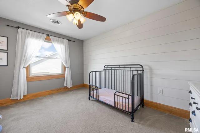 $280,000 | 211 Summit Drive, Tipton, IA 52772