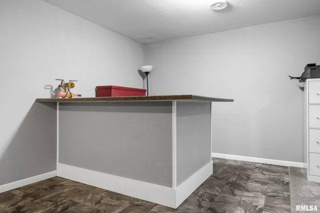 $280,000 | 211 Summit Drive, Tipton, IA 52772