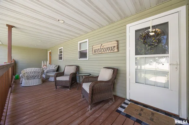 $280,000 | 211 Summit Drive, Tipton, IA 52772