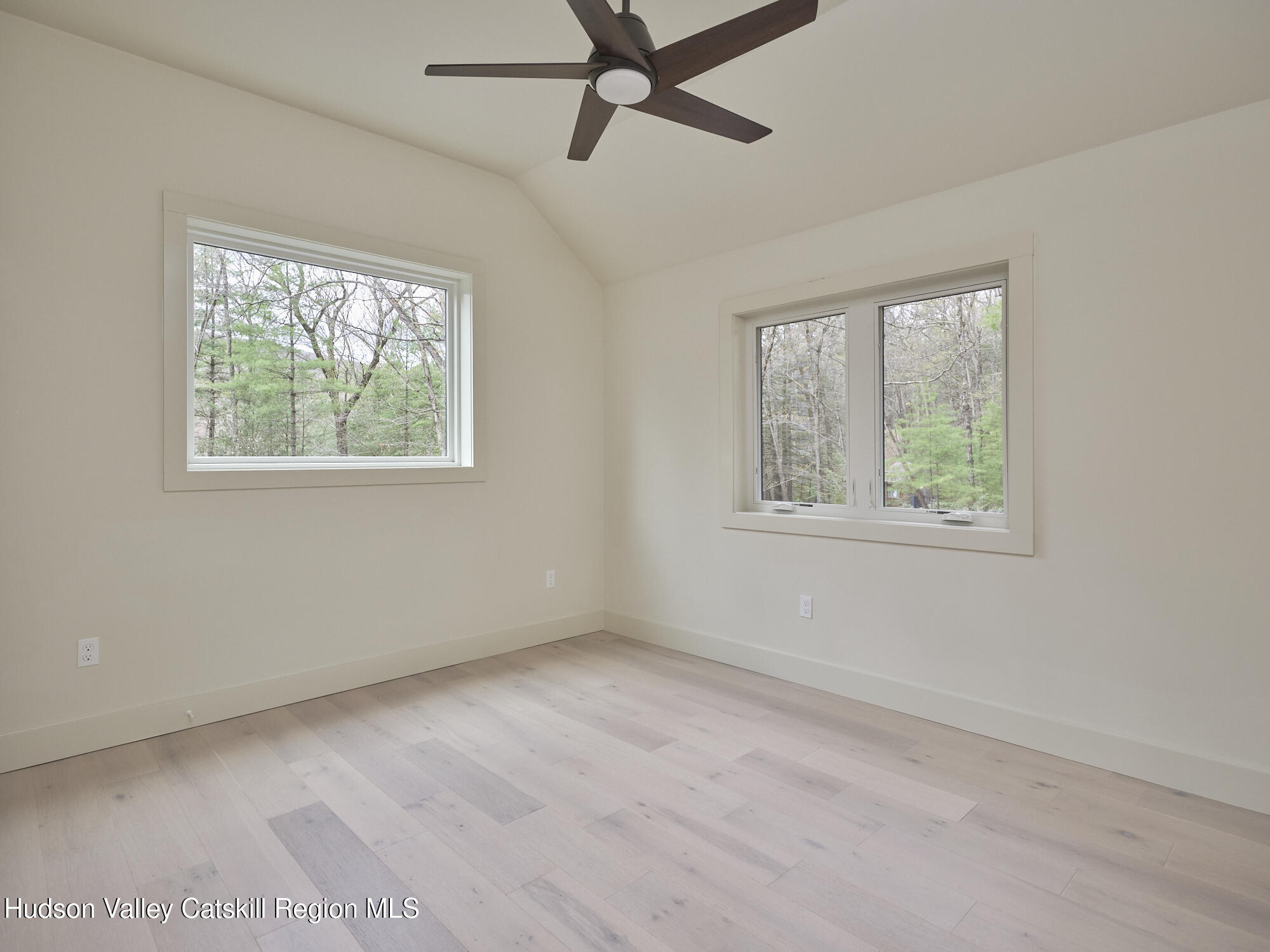 30 Dymond Road Kerhonkson, NY 12446 - Photo 34 of 52 Bedroom