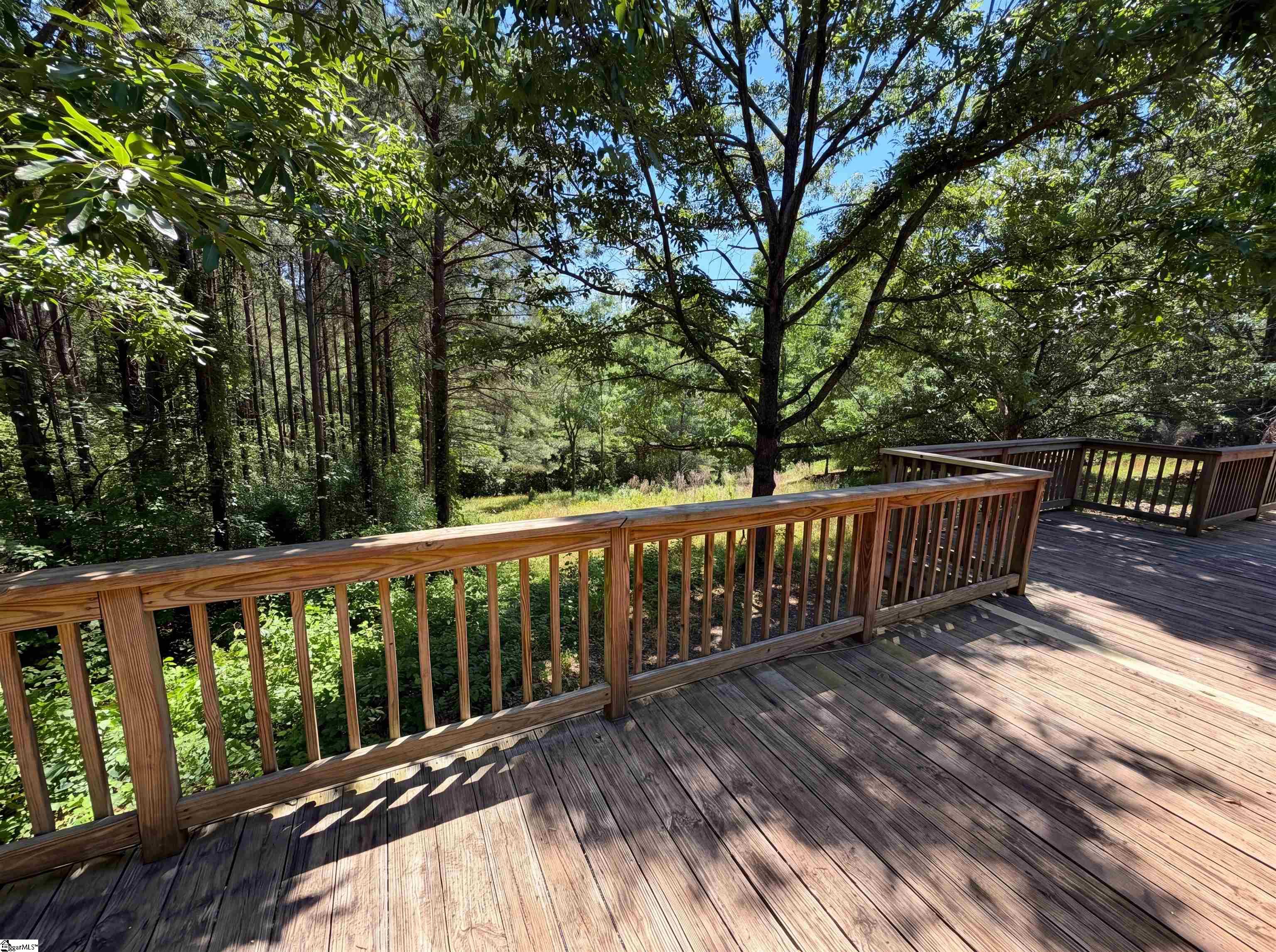 414 Ray Blackley Road Inman, SC 29349 - Photo 28 of 31