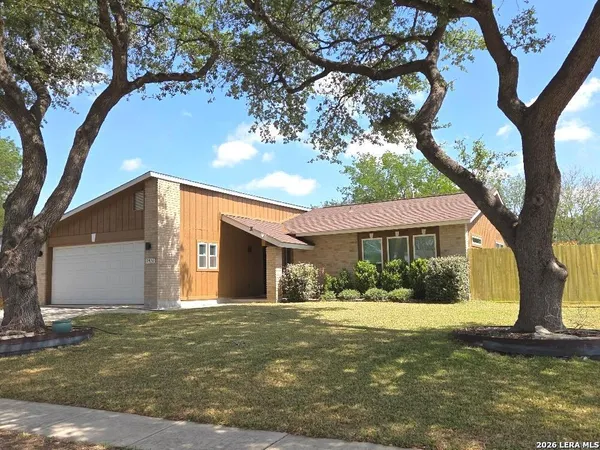 $269,900 | 9910 Wagon Train, Converse, TX 78109