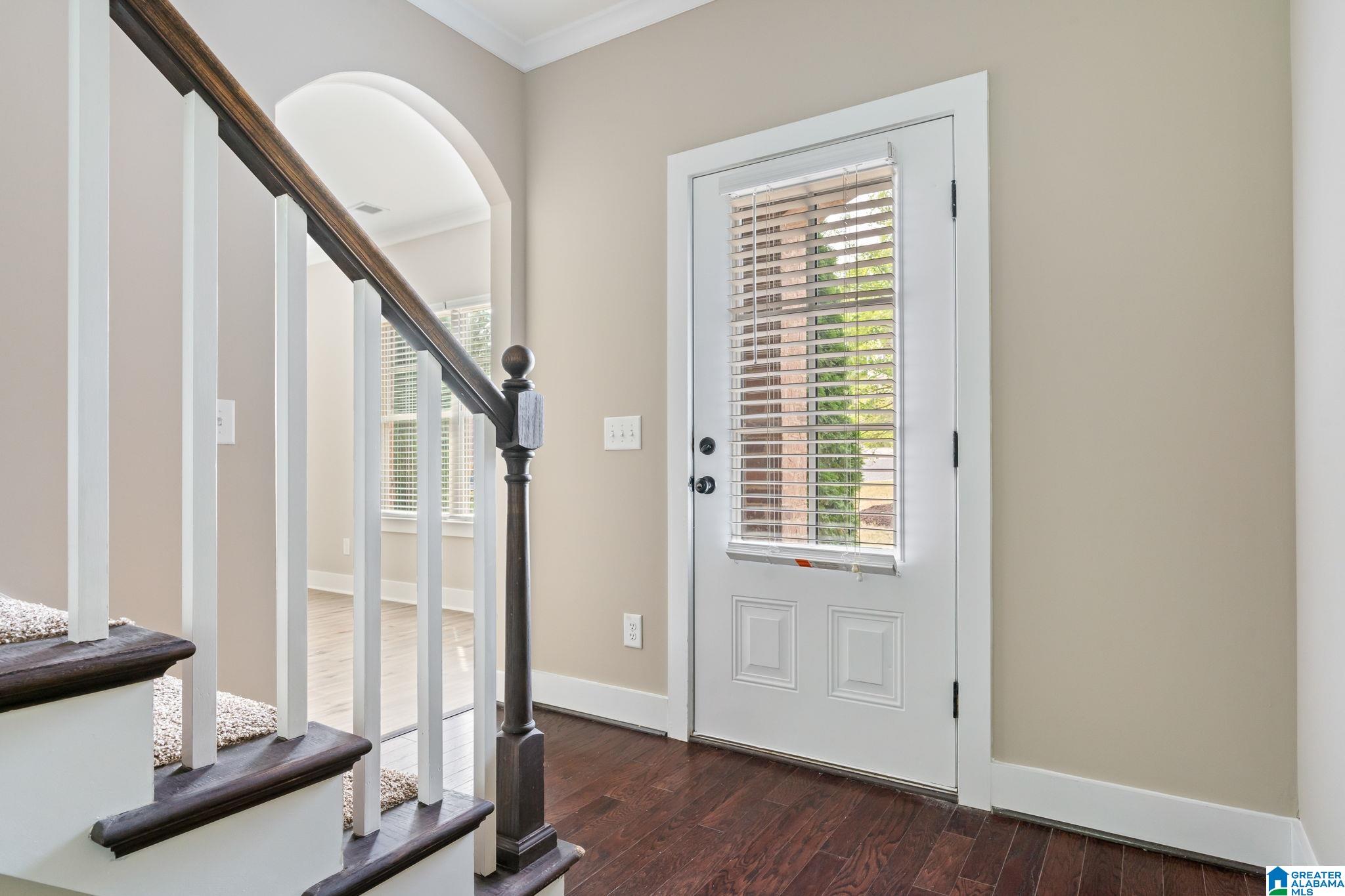 549 North Grande View Trail Alabaster, AL 35114 - Photo 3 of 33