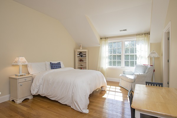 12 Hitching Post Lane Weston, MA 02493 - Photo 16 of 21