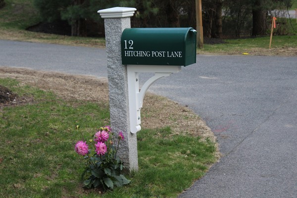 12 Hitching Post Lane Weston, MA 02493 - Photo 21 of 21