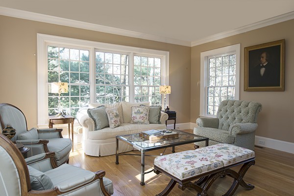 12 Hitching Post Lane Weston, MA 02493 - Photo 5 of 21