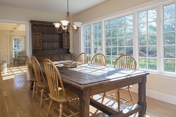 12 Hitching Post Lane Weston, MA 02493 - Photo 6 of 21