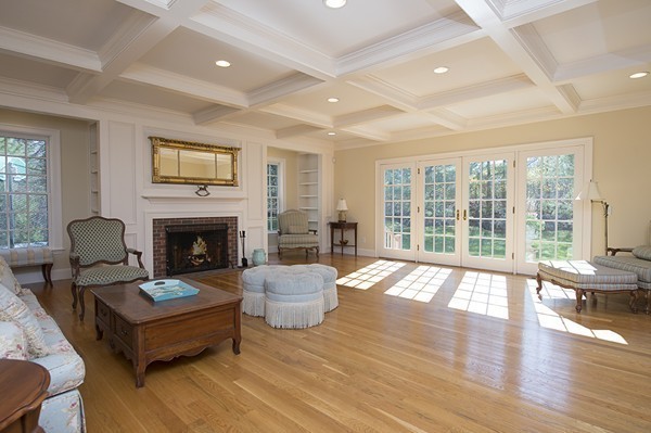 12 Hitching Post Lane Weston, MA 02493 - Photo 8 of 21