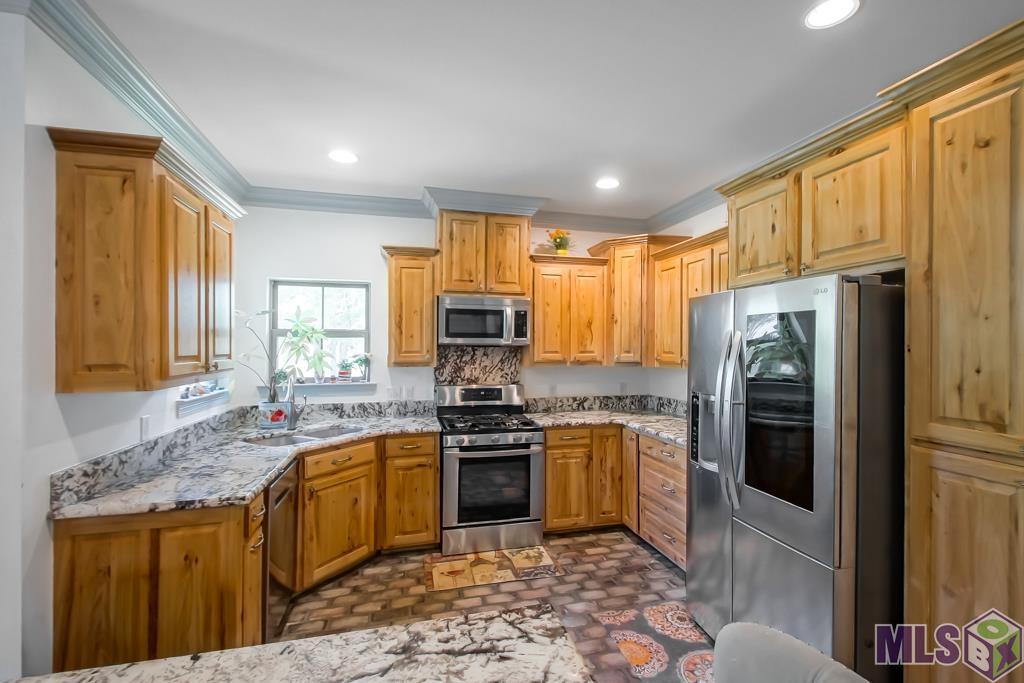 30555 Weiss Road Livingston, LA 70754 - Photo 7 of 27