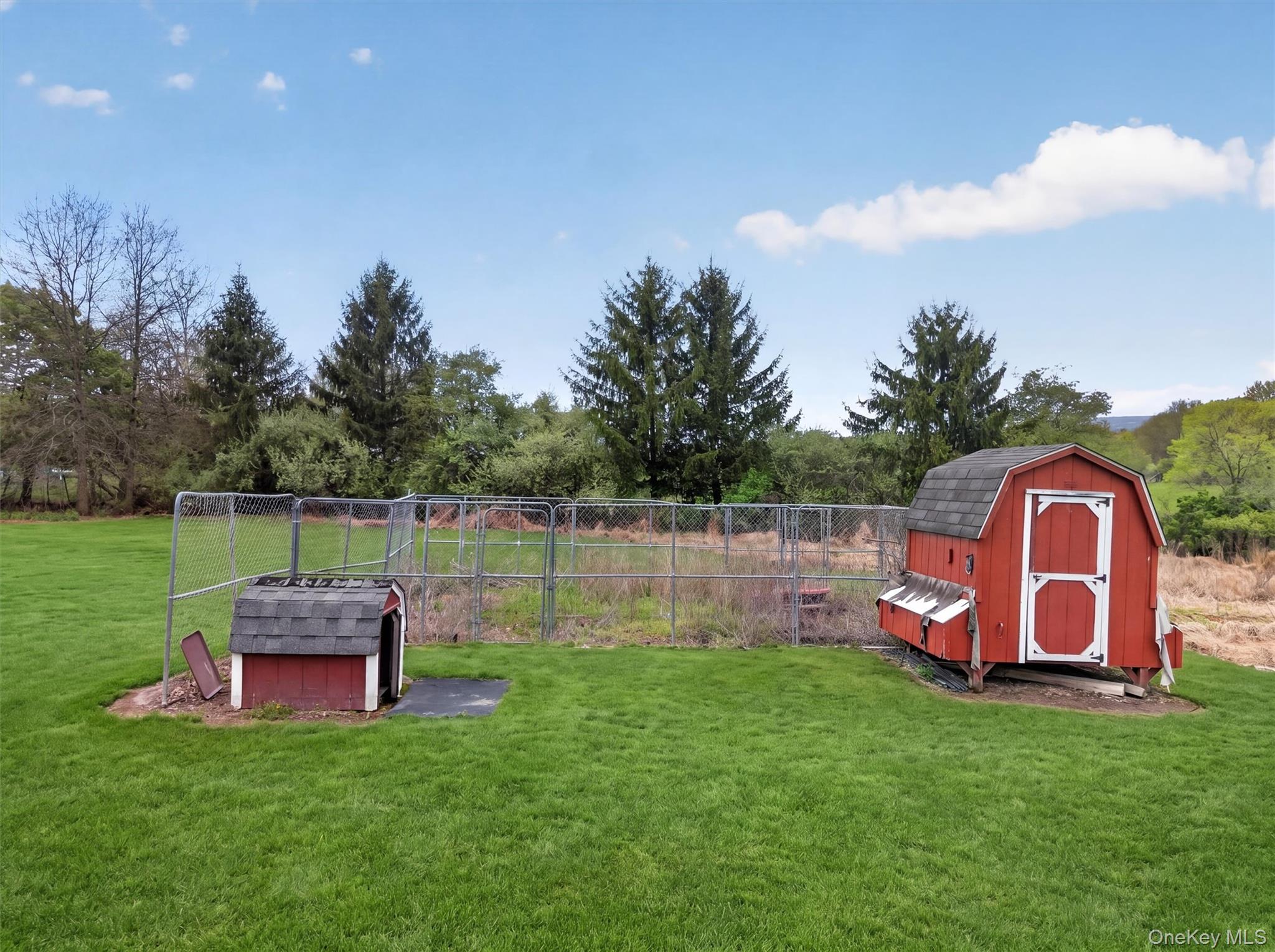 60 Long Lane Wallkill, NY 12589 - Photo 30 of 34