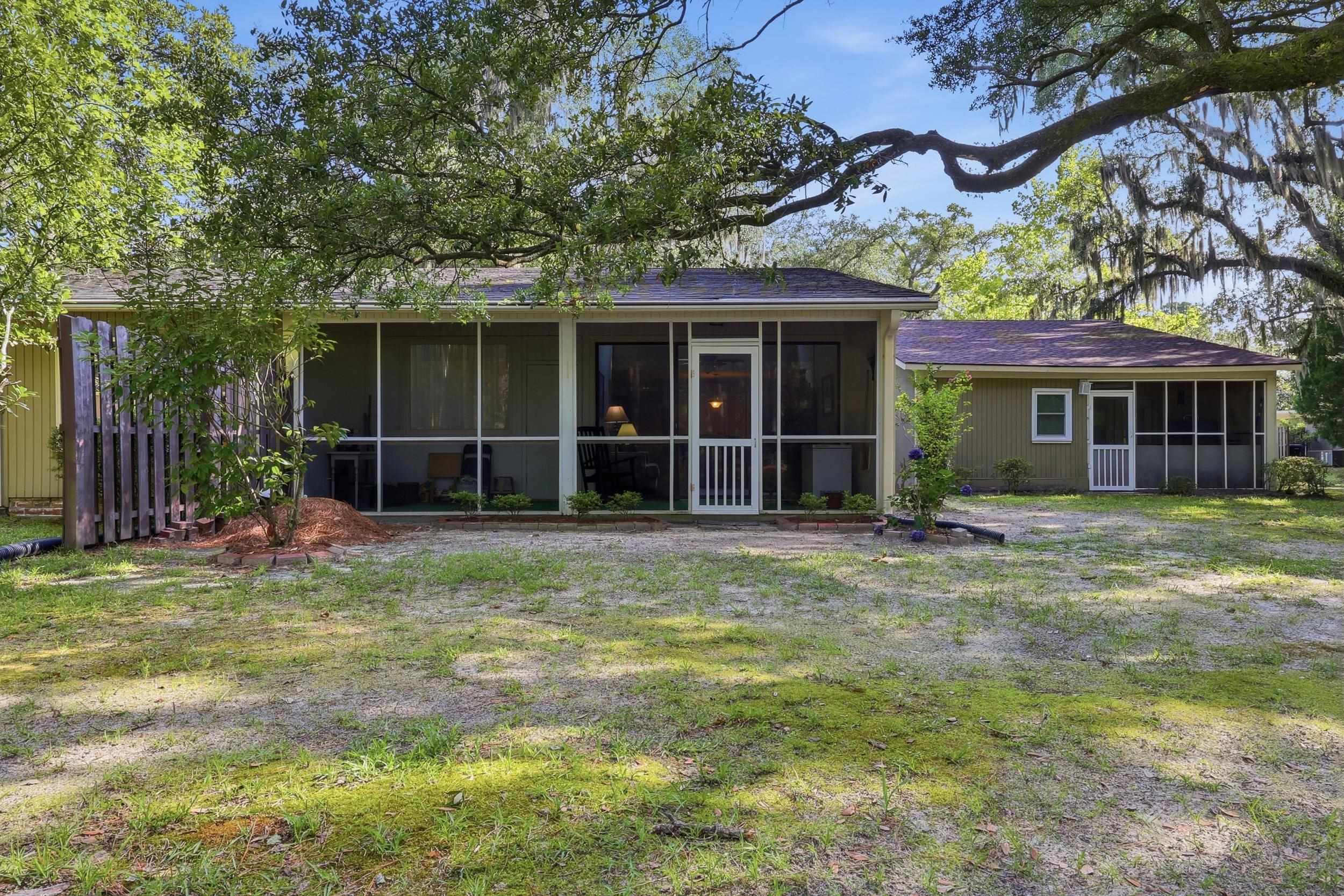 29 Wedgefield Village Road, Unit 3 Georgetown, SC 29440 - Photo 18 of 23
