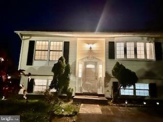 9909 Ridge Street Lanham, MD 20706 - Photo 28 of 34 Gallery Image 28