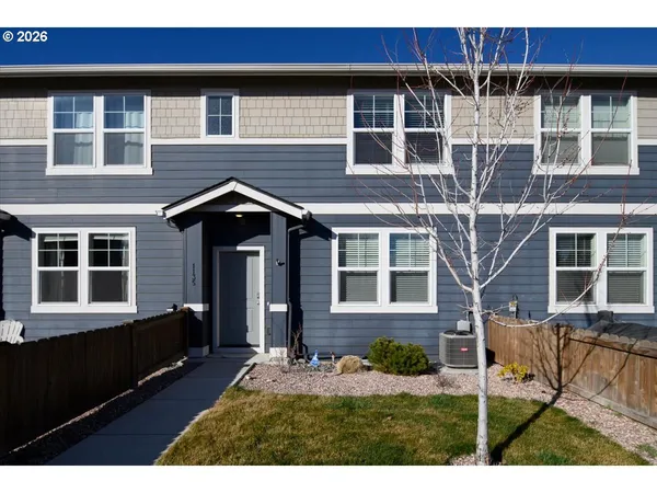 $359,000 | 1135 Northwest Upas Avenue, Redmond, OR 97756