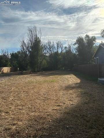0 South Race St  