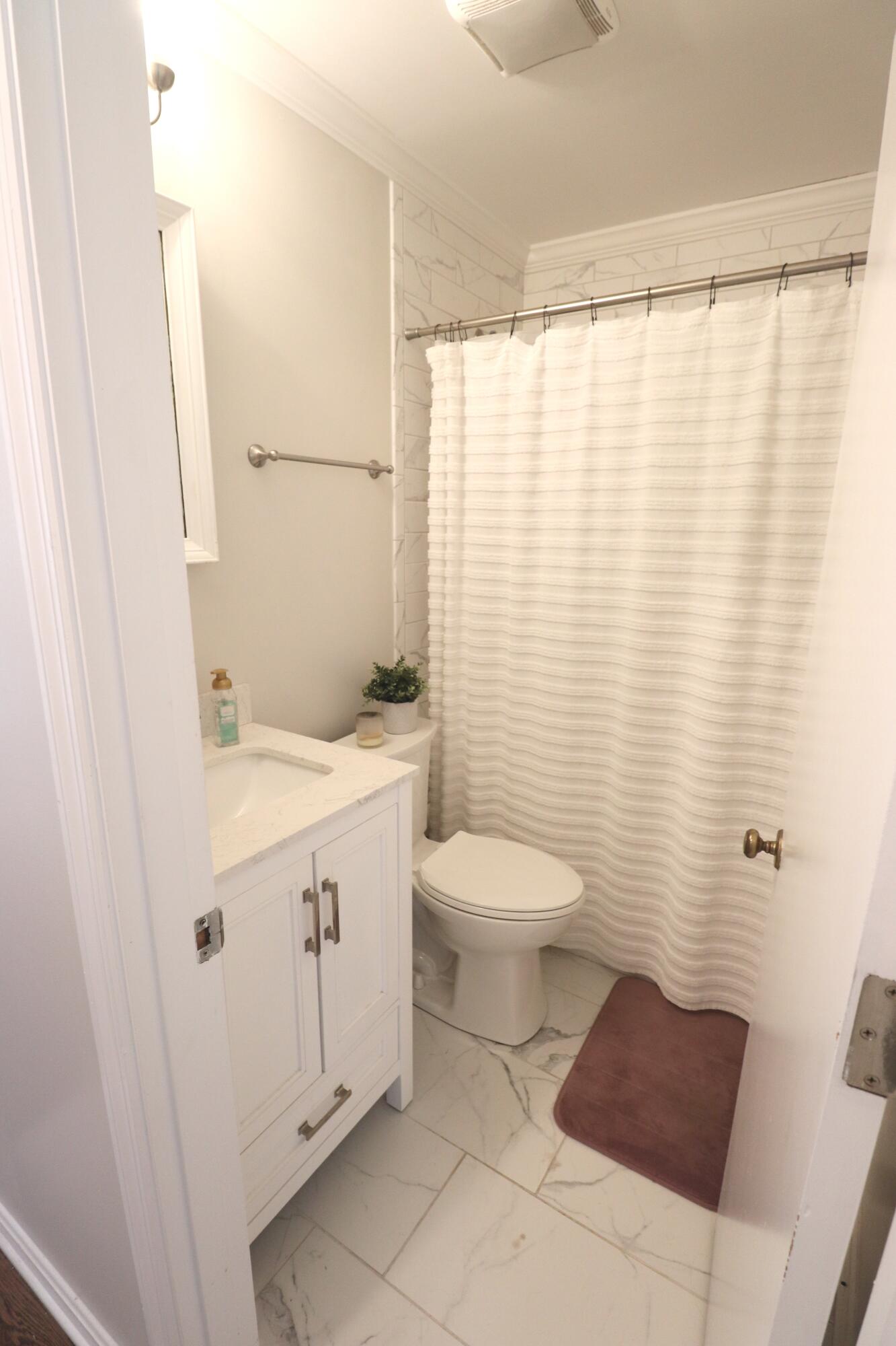 2461 Larkin Road Lexington, KY 40503 - Photo 16 of 28 Gallery Image 16