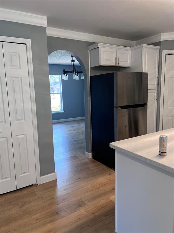 5410 Treig Lane Wesley Chapel, FL 33545 - Photo 9 of 28
