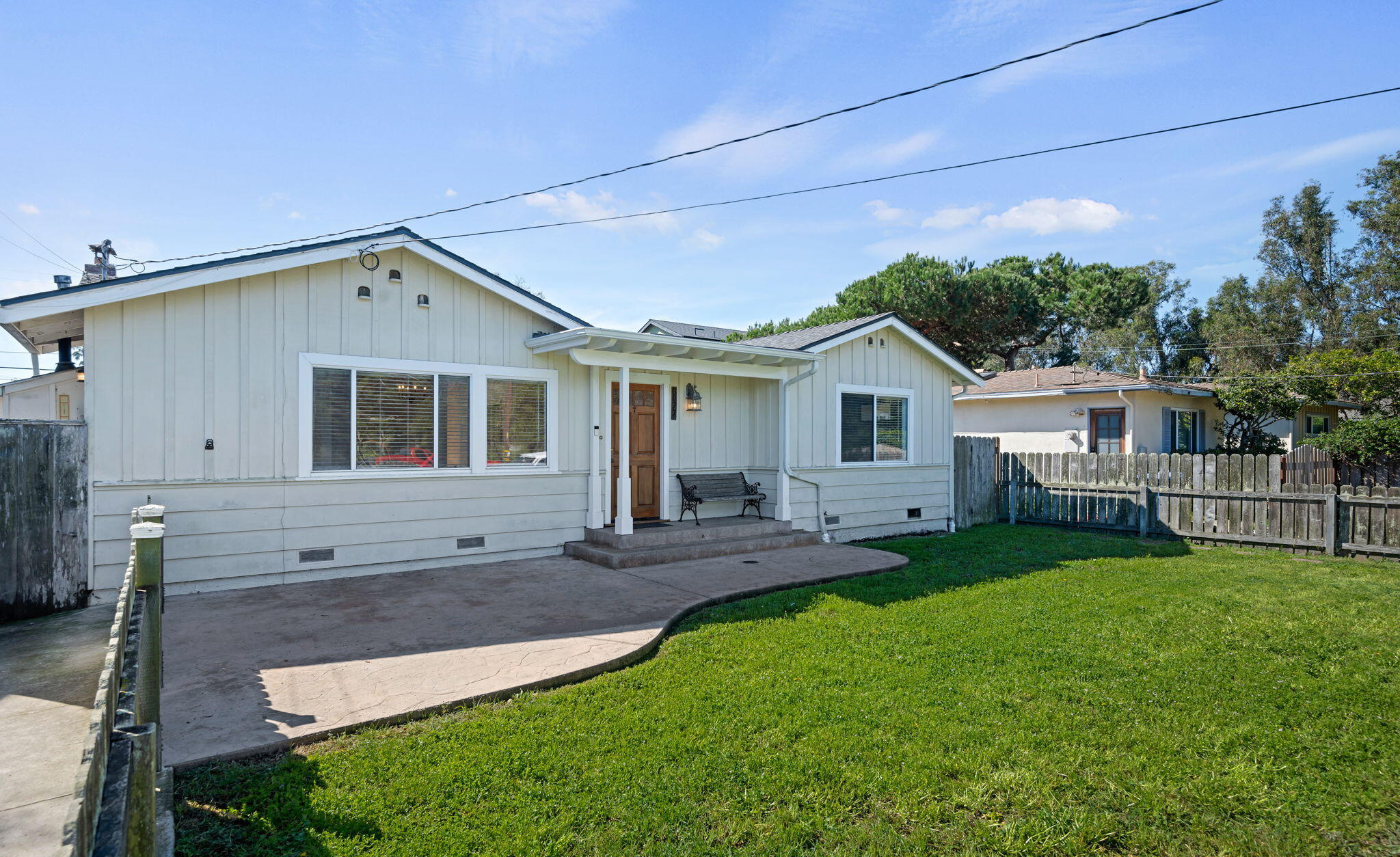 6877 Fortuna Road Goleta, CA 93117 - Photo 2 of 30 Exterior View