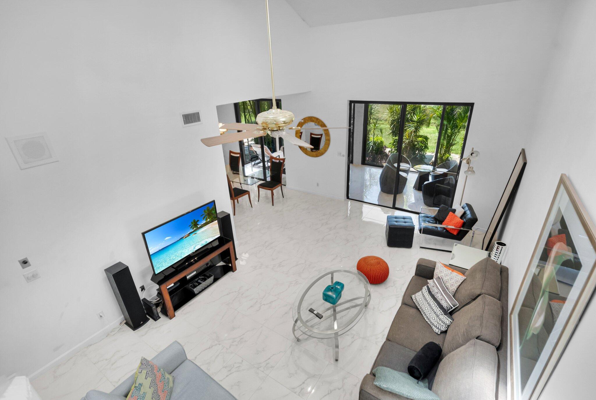7940 La Mirada Drive Boca Raton, FL 33433 - Photo 19 of 50 16-web-or-mls-DSC_0881