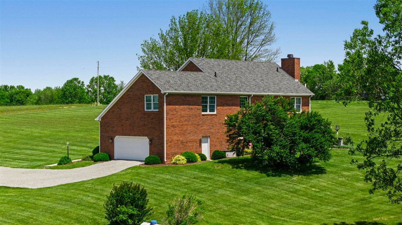3985 Poplar Spring Road Glasgow, KY 42141 - Photo 41 of 46 Gallery Image 41
