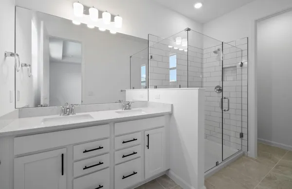 $401,855 | 7798 Southwest Bentley Lane, Unit LATITUDE 8316, Stuart, FL 34997