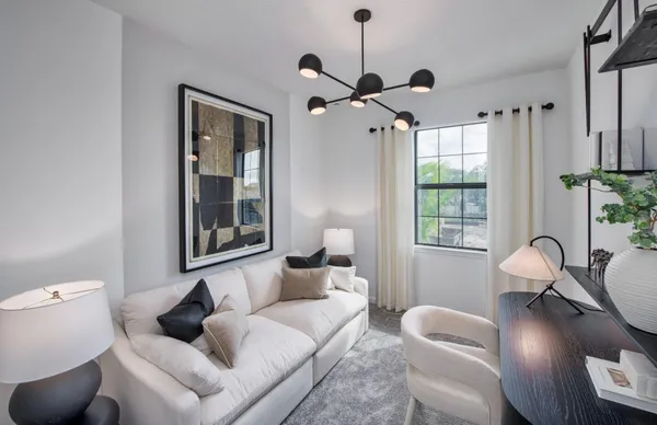 $401,855 | 7798 Southwest Bentley Lane, Unit LATITUDE 8316, Stuart, FL 34997