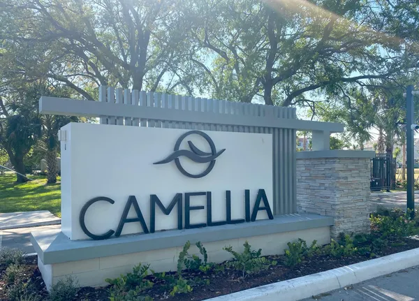 $401,855 | 7798 Southwest Bentley Lane, Unit LATITUDE 8316, Stuart, FL 34997