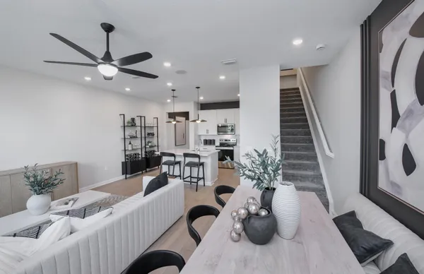 $401,855 | 7798 Southwest Bentley Lane, Unit LATITUDE 8316, Stuart, FL 34997