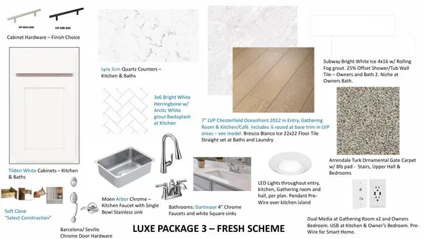 $401,855 | 7798 Southwest Bentley Lane, Unit LATITUDE 8316, Stuart, FL 34997