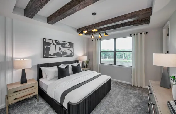 $401,855 | 7798 Southwest Bentley Lane, Unit LATITUDE 8316, Stuart, FL 34997