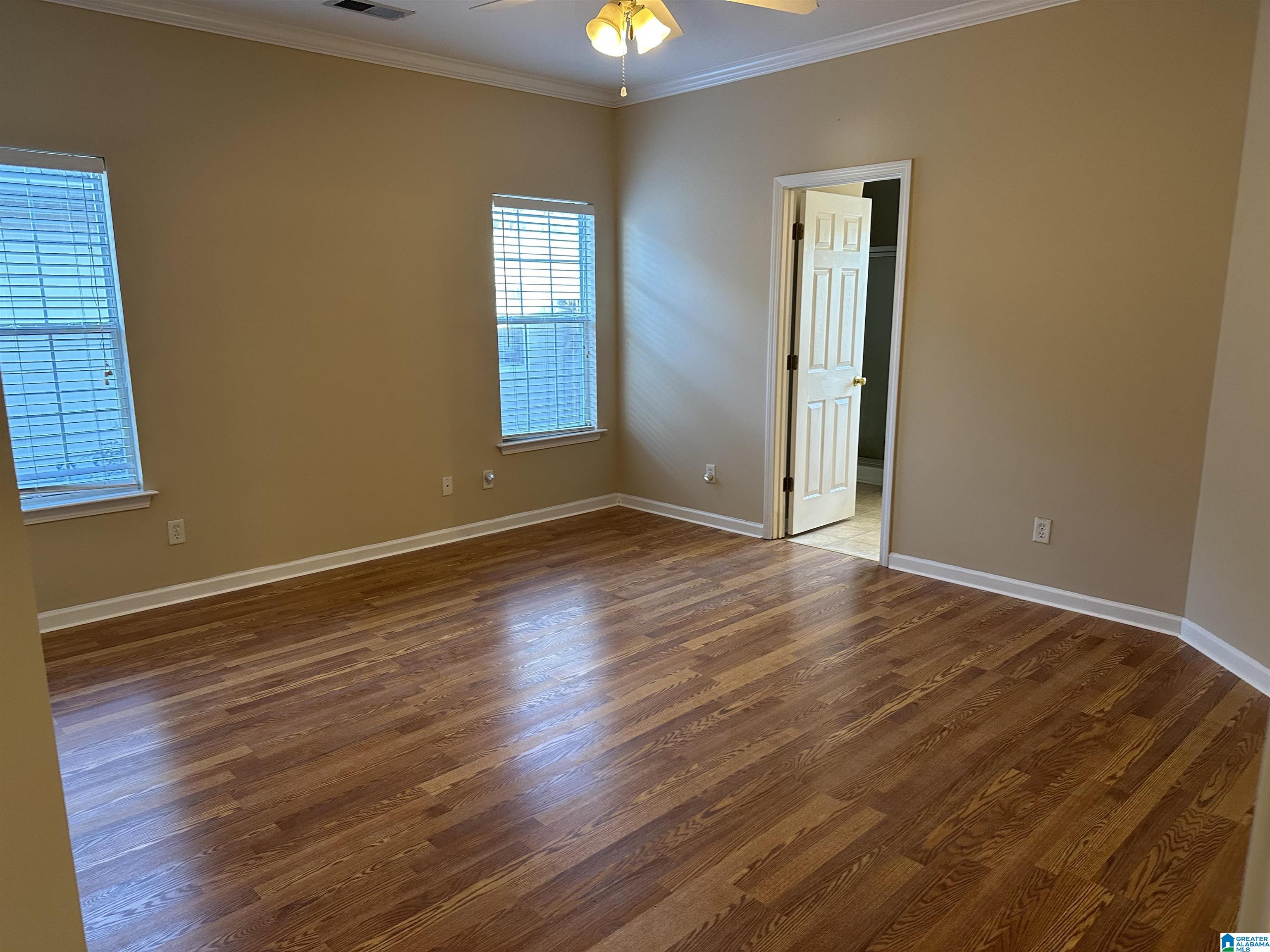 683 Clearview Road Hoover, AL 35226 - Photo 25 of 84