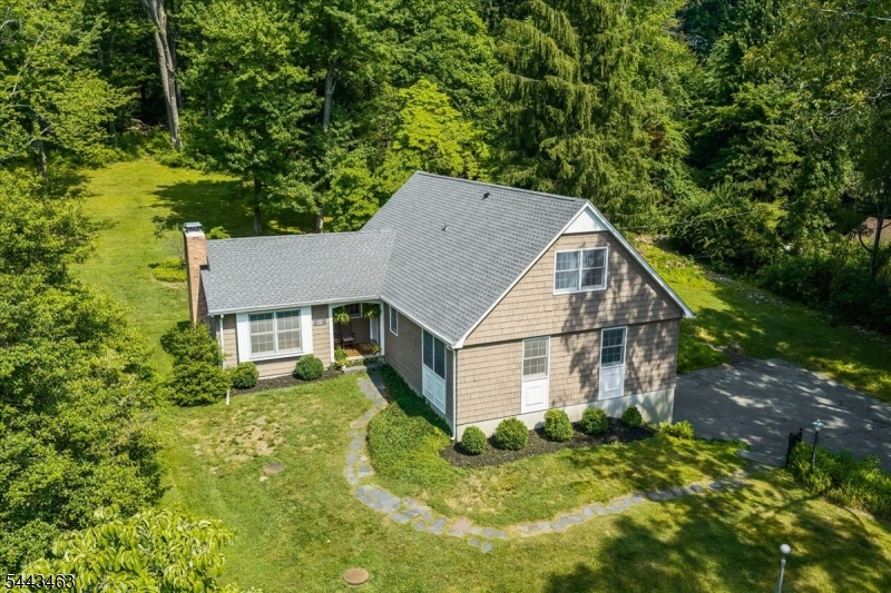 45 Gristmill Road Randolph, NJ 07869 - Photo 28 of 34