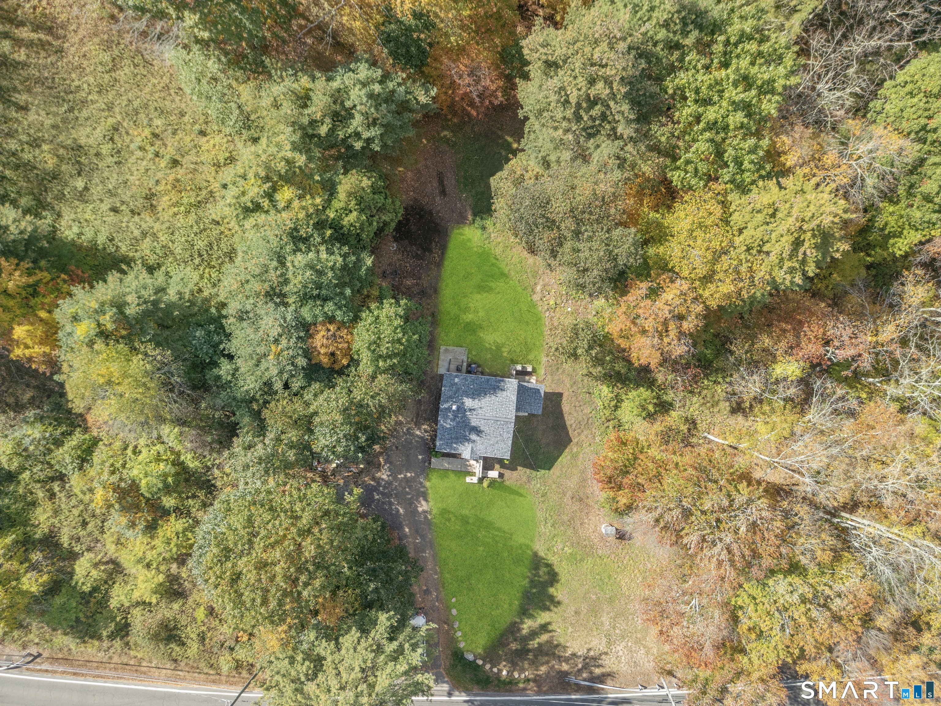 280 Monson Road Stafford, CT 06076 - Photo 19 of 21 Gallery Image 19