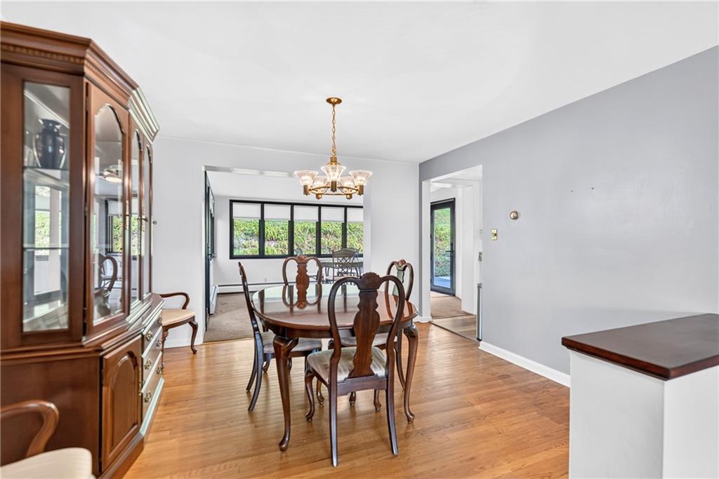 5184 Richland Road Gibsonia, PA 15044 - Photo 9 of 45 Gallery Image 9