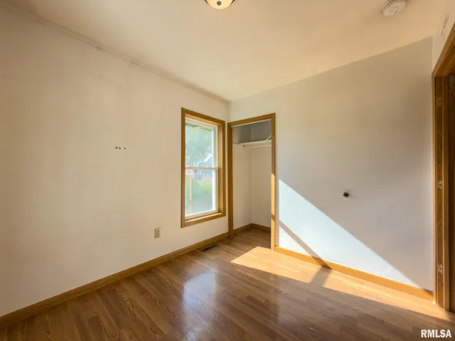 $130,000 | 1064 Monroe Street, Galesburg, IL 61401