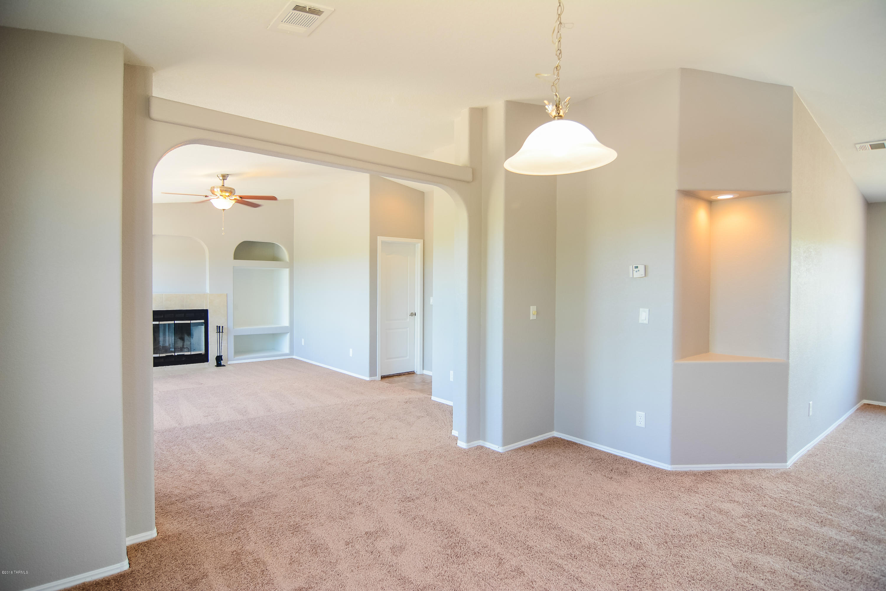 11821 West Hermans Road Tucson, AZ 85736 - Photo 8 of 18 Gallery Image 8