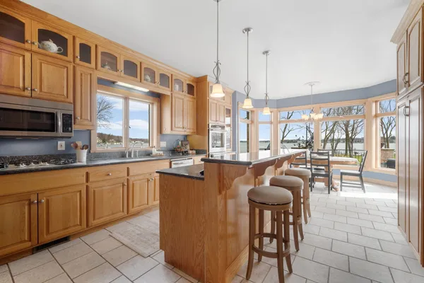 $2,995,000 | W304-n2470 Maple Avenue, Delafield, WI 53072
