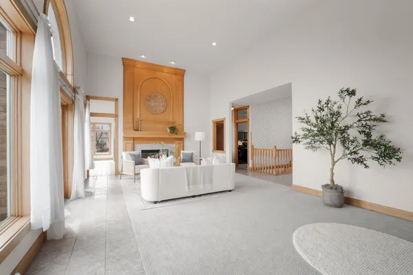 $2,995,000 | W304-n2470 Maple Avenue, Delafield, WI 53072